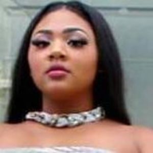 Meet your Posher, Shasta